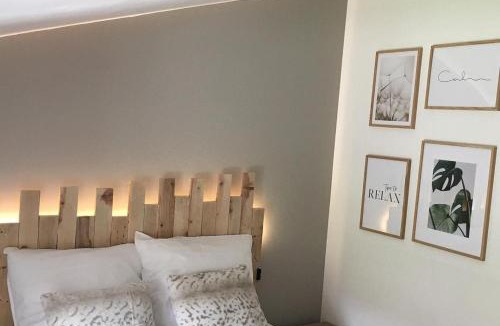 L'Isle-d'Abeau House | Les Secrets de l'Isle