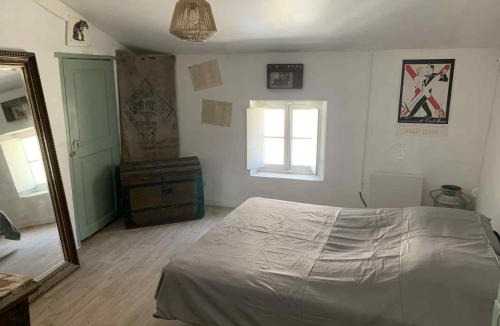 Ginestas Apartment | Les Secrets de Madeleine