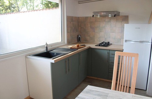 Forcalqueiret House | Les Secrets du Defends