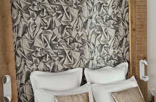 Forcalqueiret House | Les Secrets du Defends