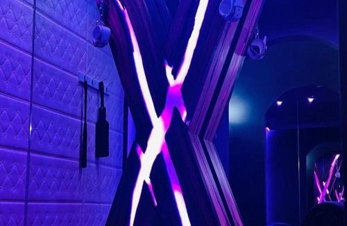 Albi Hotel | Les Secrets Rooms - Albi