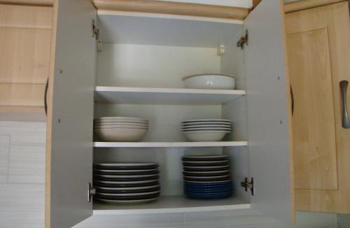 Correncon-en-Vercors House | Les Sens Ciel