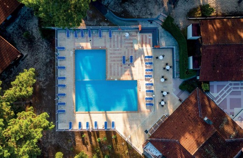 Maubuisson House | Les Sentes by Interhome