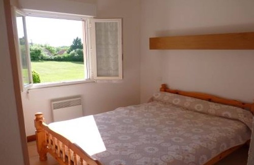 Lentillac-du-Causse House | Les Sentiers du Causse