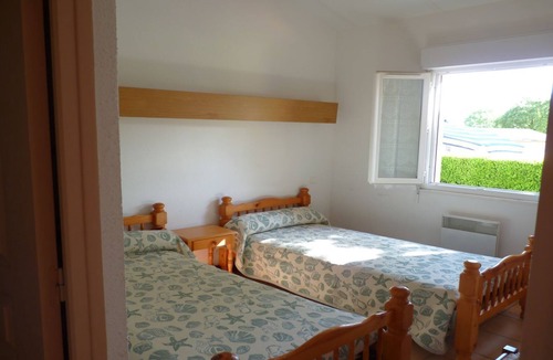 Lentillac-du-Causse House | Les Sentiers du Causse