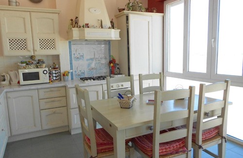 Palavas-les-Flots Apartment | Les Sirènes - 13, rue de l'Institut