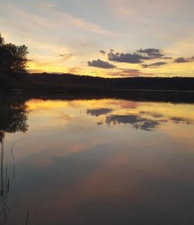 Lepin-le-Lac Hotel | Les Sirenes