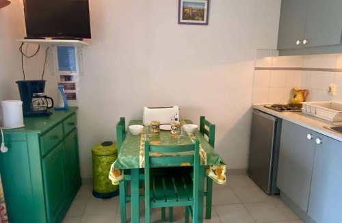 Vendres House | Les Soleillades – Cosy Holiday Cottage