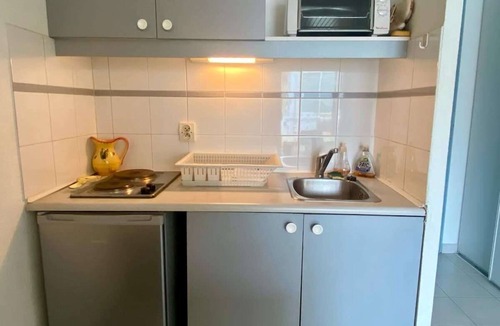 Vendres House | Les Soleillades – Cosy Holiday Cottage