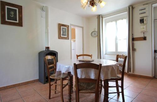 Nedde House | Les soleils