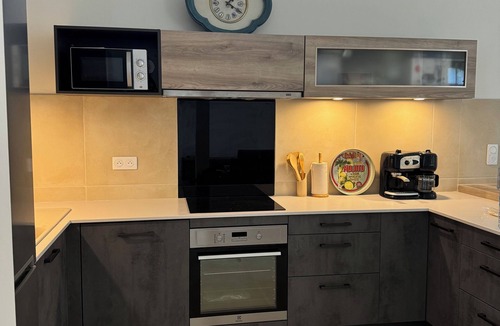 Ordizan House | Les Songes de L'alaric