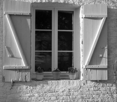 Boufflers Bed & Breakfast | Les Songes de l'Authie