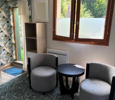 Bareges Bed & Breakfast | Les Sorbiers Barèges