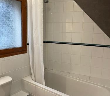 Bareges Bed & Breakfast | Les Sorbiers Barèges