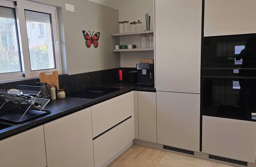 Saint-Avertin House | Les Sorbiers & spa