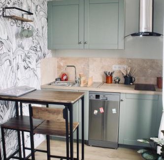 Saint-Laurent-de-Brevedent House | Les Sous Bois