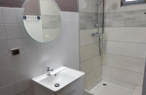 Bulligny Apartment | Les Souchottes, charmante maisonnette