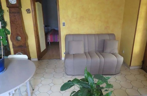 Bulligny Cabin | Les Souchottes, charming cottage