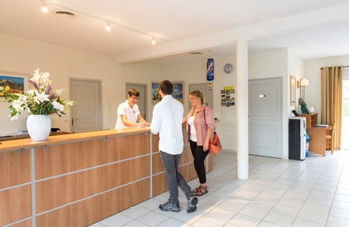 Vallon-Pont-d'Arc House | Les Sources de Manon 2