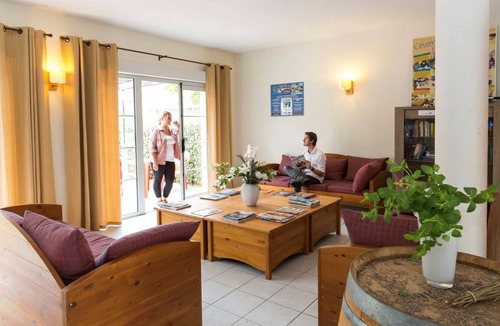 Vallon-Pont-d'Arc House | Les Sources de Manon 2