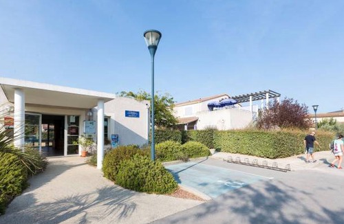 Vallon-Pont-d'Arc House | Les Sources de Manon 1