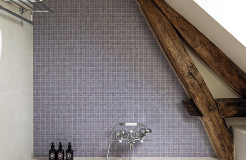 Cheverny Hotel | Les Sources de Cheverny