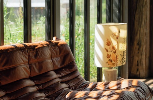 Cheverny Hotel | Les Sources de Cheverny