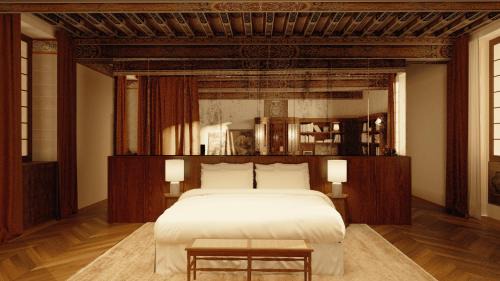 Gilly-les-Citeaux Hotel | Les Sources de Vougeot