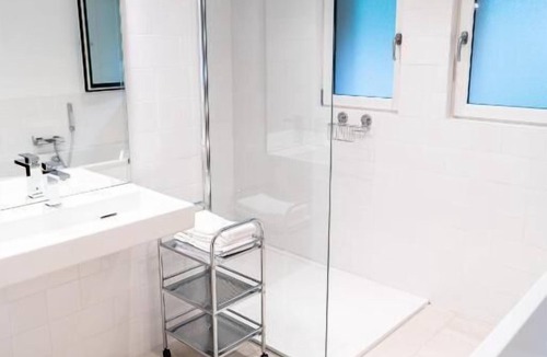 Saint-Pierre-du-Val Bed & Breakfast | Les Sources du Val