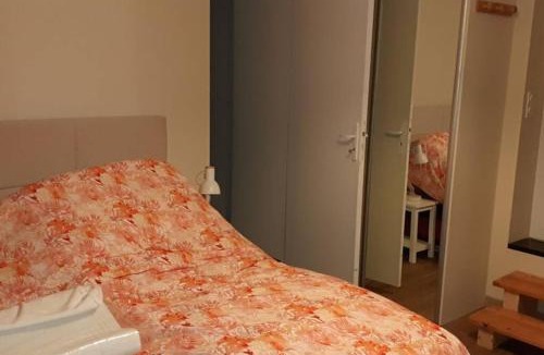 Saint-Junien Apartment | Les SPAS Insolites - Le SPA du Moulin