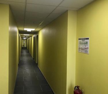 Roanne Apartment | Les Studines