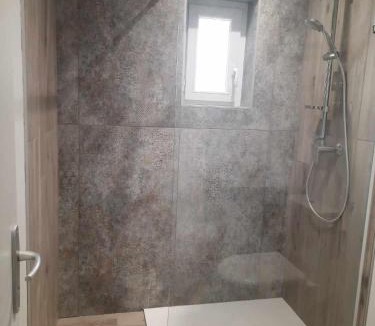 Tulette Apartment | Les studios Tu Elleta