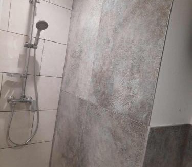 Tulette Apartment | Les studios Tu Elleta