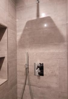 Chambery Apartment | Les Suites Acantha