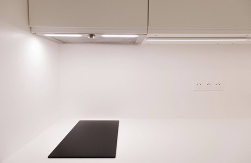 Saint Nicolas - Charles III - Ville vieille - Trois Maisons - Leopold Apartment | Les Suites de Catherine, la Saint Georges