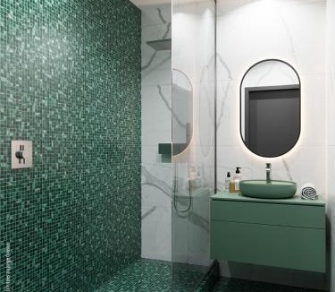 Saint-Rambert Hotel | Les Suites de l'Ile Barbe