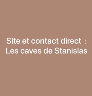 Saint-Pierre - Rene II - Bonsecours Apartment | Les suites de Stanislas jacuzzi & spa