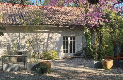 Saint-Paul-d'Espis Bed & Breakfast | Les Suites du Midi