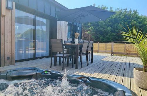 Plouezec House | Les Suites du Littoral