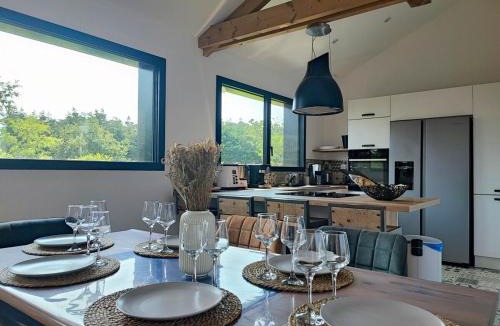 Plouezec House | Les Suites du Littoral