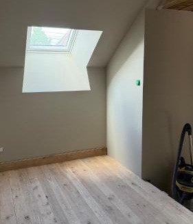 Saint-Martin-du-Tartre House | Les Suites du Prieuré
