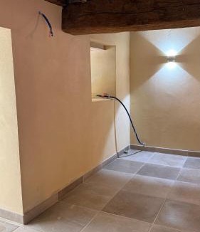 Saint-Martin-du-Tartre House | Les Suites du Prieuré