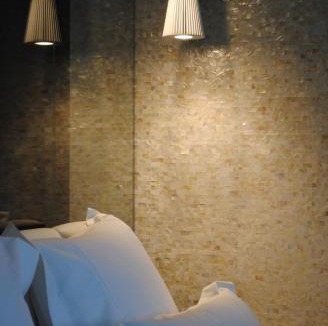 Old Town Hotel | Les Suites Massena