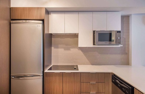 Hull Hotel | Les Suites Victoria, an Ascend Collection Hotel