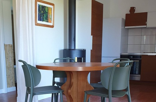 La Brillanne Cottage | Les syrphes