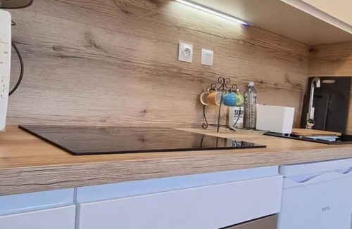 La Salvetat-sur-Agout House | Les Tables Aux Vaches