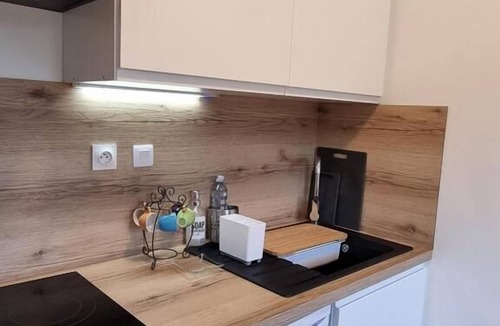 La Salvetat-sur-Agout House | Les Tables Aux Vaches