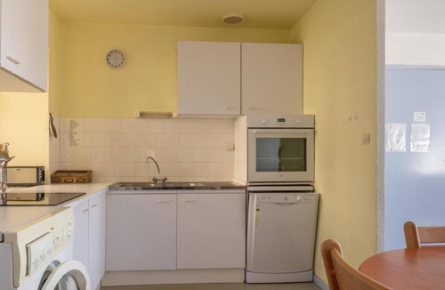 Viverols House | LES Taillades - Viverols