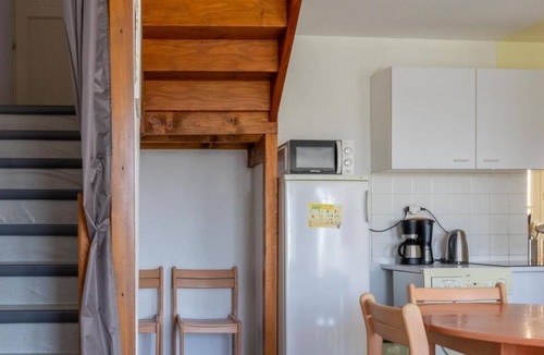 Viverols House | LES Taillades - Viverols