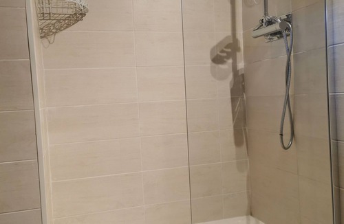 Campsegret Hotel | Les Tamaris